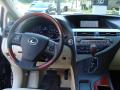 2010 RX 350 AWD #11