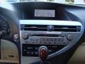 2010 RX 350 AWD #12