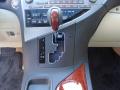 2010 RX 350 AWD #13