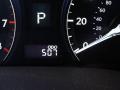 2010 RX 350 AWD #14