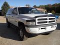 1998 Ram 2500 Laramie Extended Cab 4x4 #3