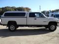 1998 Ram 2500 Laramie Extended Cab 4x4 #4