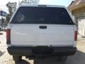 1998 Ram 2500 Laramie Extended Cab 4x4 #6
