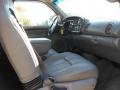 1998 Ram 2500 Laramie Extended Cab 4x4 #10