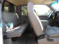 1998 Ram 2500 Laramie Extended Cab 4x4 #11