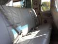 1998 Ram 2500 Laramie Extended Cab 4x4 #12