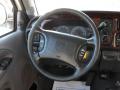 1998 Ram 2500 Laramie Extended Cab 4x4 #14
