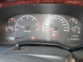 1998 Ram 2500 Laramie Extended Cab 4x4 #15