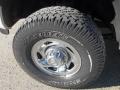 1998 Ram 2500 Laramie Extended Cab 4x4 #18
