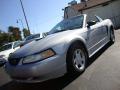 1999 Mustang V6 Convertible #2