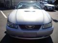 1999 Mustang V6 Convertible #3