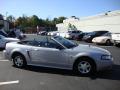 1999 Mustang V6 Convertible #6