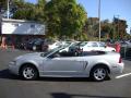 1999 Mustang V6 Convertible #10