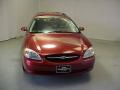 2000 Taurus SE Wagon #2