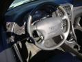 1999 Mustang V6 Convertible #11