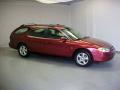 2000 Taurus SE Wagon #3