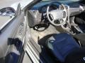 1999 Mustang V6 Convertible #12