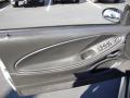 1999 Mustang V6 Convertible #13
