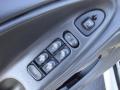 1999 Mustang V6 Convertible #14
