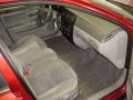 2000 Taurus SE Wagon #6