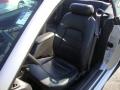 1999 Mustang V6 Convertible #16