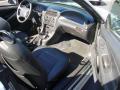 1999 Mustang V6 Convertible #17