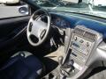 1999 Mustang V6 Convertible #18