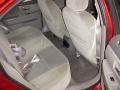 2000 Taurus SE Wagon #8