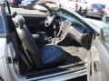 1999 Mustang V6 Convertible #19