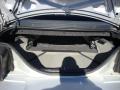 1999 Mustang V6 Convertible #20