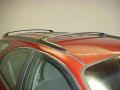 2000 Taurus SE Wagon #10