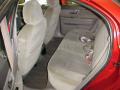 2000 Taurus SE Wagon #13