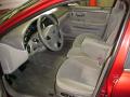 2000 Taurus SE Wagon #15