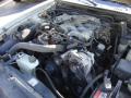 1999 Mustang V6 Convertible #27