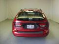 2000 Taurus SE Wagon #18