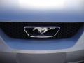 1999 Mustang V6 Convertible #28