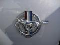 1999 Mustang V6 Convertible #30