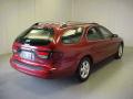 2000 Taurus SE Wagon #20