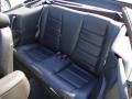 1999 Mustang V6 Convertible #31