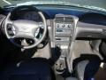 1999 Mustang V6 Convertible #32