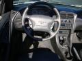 1999 Mustang V6 Convertible #33