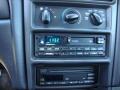 1999 Mustang V6 Convertible #34