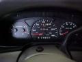 2000 Taurus SE Wagon #25