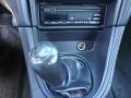 1999 Mustang V6 Convertible #35