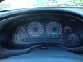 1999 Mustang V6 Convertible #36