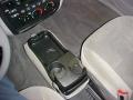 2000 Taurus SE Wagon #27