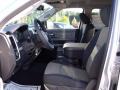 2010 Ram 1500 Big Horn Quad Cab #6