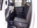 2010 Ram 1500 Big Horn Quad Cab #7