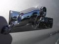 2010 Ram 1500 Big Horn Quad Cab #8