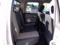 2010 Ram 1500 Big Horn Quad Cab #9